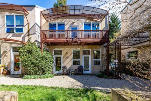 471 Florence Avenue, Sebastopol, CA, 95472 | Card Image