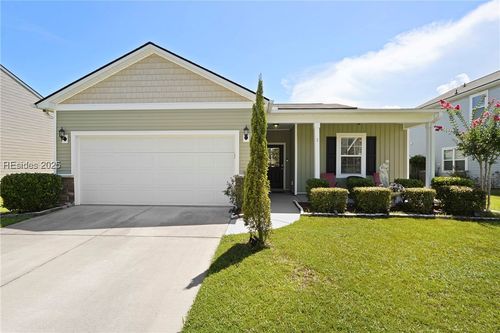 3 Augustine Rd, Bluffton, SC, 29910-9527 | Card Image
