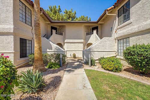 122-9396 E Purdue Ave, Scottsdale, AZ, 85258-5170 | Card Image
