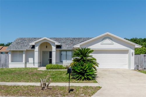 408 Sandpiper Ridge Dr, ORLANDO, FL, 32835-6826 | Card Image