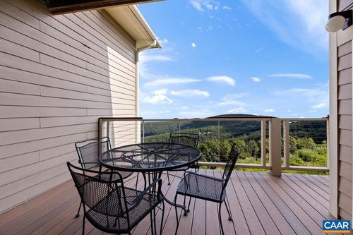 1642 Overlook Condos, WINTERGREEN, VA, 22967 | Card Image