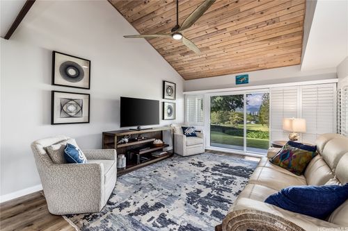 802-354B Kaelepulu Dr, Kailua, HI, 96734-3347 | Card Image