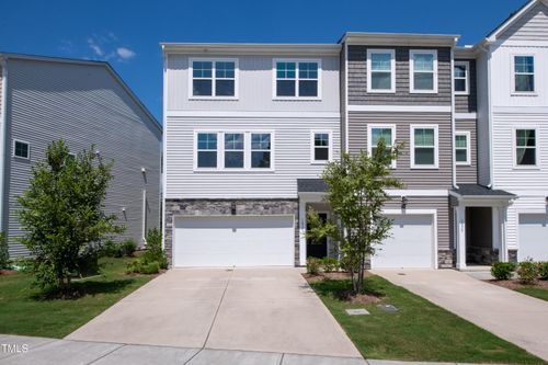 1032 Shoreside Dr, Durham, NC, 27713-5507 | Card Image