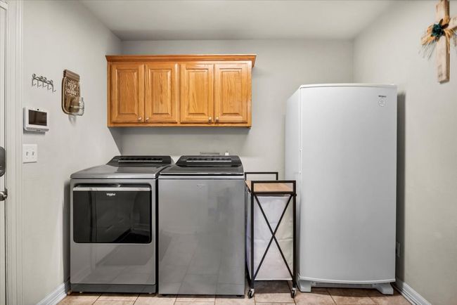 2672 Lansing Switch Rd, House other with 3 bedrooms, 2 bathrooms and null parking in Longview TX | Image 12