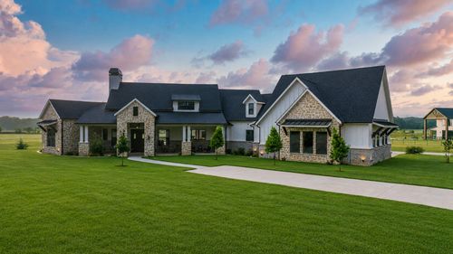 628 Vz County Road 2147, Wills Point, TX, 75169-3355 | Card Image