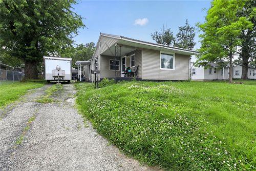 1005 Aukerman St, Eaton, OH, 45320-1505 | Card Image