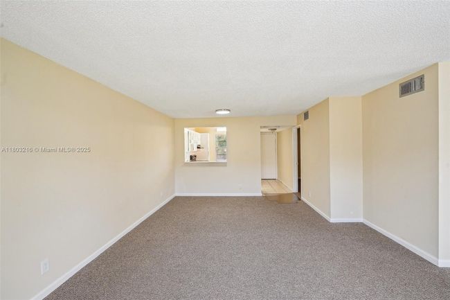 APT-203P - 3774 Inverrary Blvd, Condo with 2 bedrooms, 2 bathrooms and null parking in Lauderhill FL | Image 8