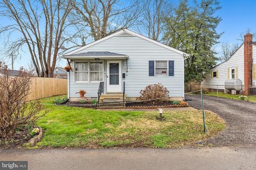 139 Prospect St, CHESTERTOWN, MD, 21620-1132 | Card Image