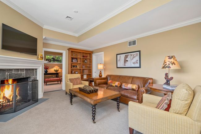 27 Locke Rd, House other with 4 bedrooms, 5 bathrooms and null parking in New Castle NH | Image 36