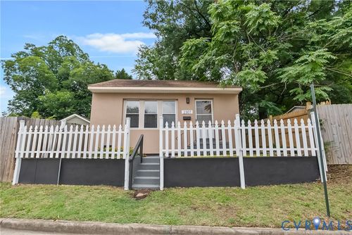 2307 1st Ave, Richmond, VA, 23222-4606 | Card Image