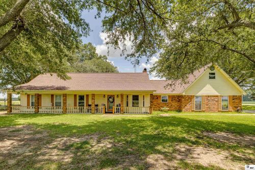 1865 Highway 610, Winnsboro, LA, 71295-6979 | Card Image