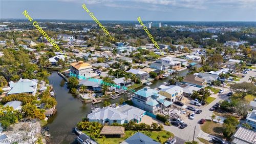 2649 Riverview Dr, Naples, FL, 34112-5800 | Card Image
