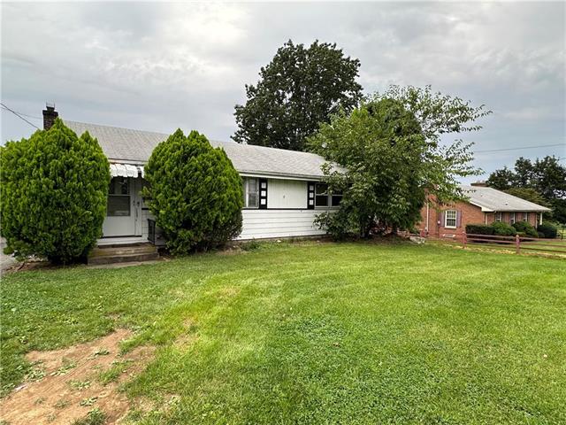 Race St, Catasauqua, PA 18032