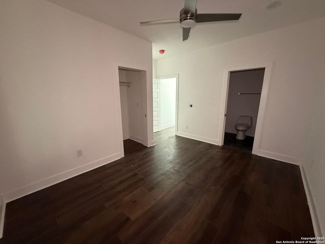 APT-104 - 715 Ogden St, Townhouse with 3 bedrooms, 4 bathrooms and null parking in San Antonio TX | Image 17