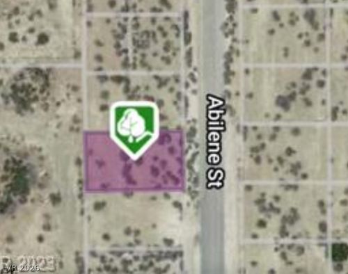 120 Abilene St, Pahrump, NV, 89060 | Card Image