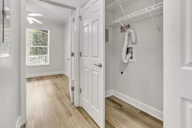 UNIT-1103 - 1965 Nocturne Dr, Condo with 2 bedrooms, 2 bathrooms and 1 parking in Alpharetta GA | Image 22
