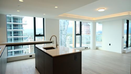 2xxx-1408 Robson Street, Vancouver, BC, V6G0E6 | Card Image
