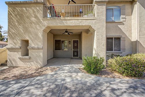 113-2155 N Grace Blvd, Chandler, AZ, 85225-3502 | Card Image