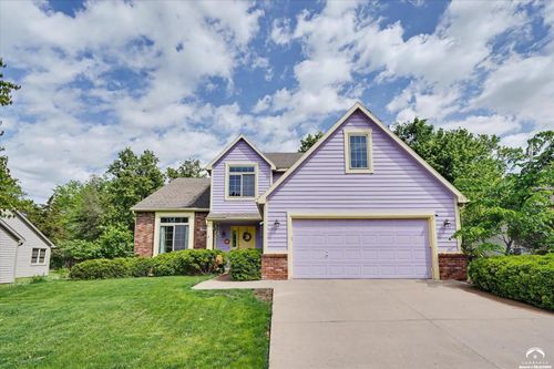 2408 Oxford Rd, Lawrence, KS, 66049-2867 | Card Image
