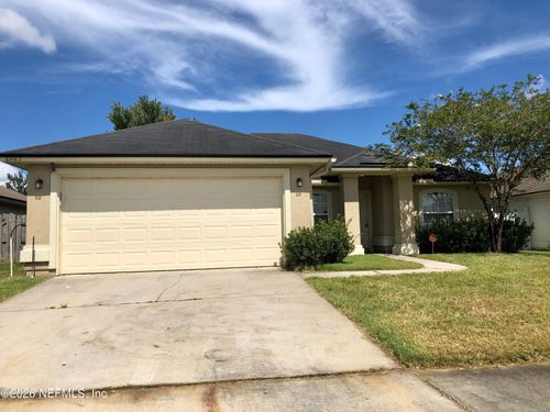 6902 Southern Oaks Dr W, Jacksonville, FL, 32244-3685 | Card Image