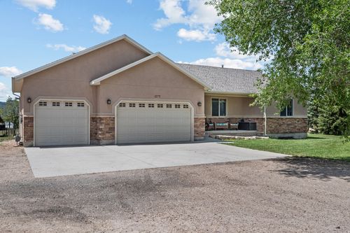 4373 N State Road 32, Oakley, UT, 84055 | Card Image
