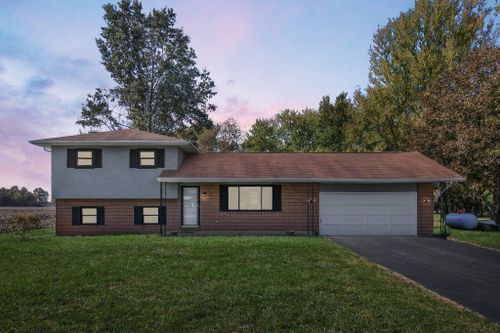 7531 Richardson Road, Groveport, OH, 43125 | Card Image