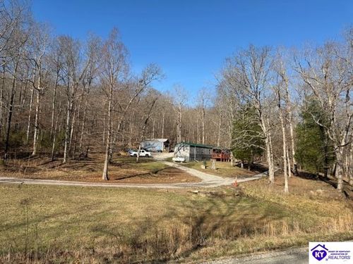 2662 Highway 110, Falls of Rough, KY, 40119-4034 | Card Image