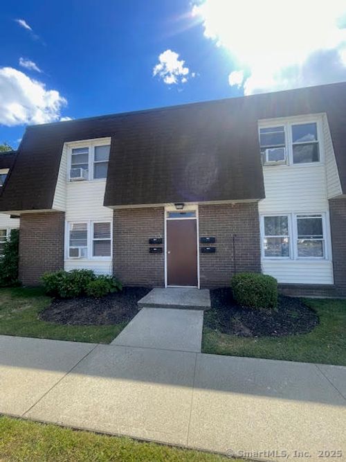 apt-b-107 Kenneth St, East Haven, CT, 06512-3770 | Card Image