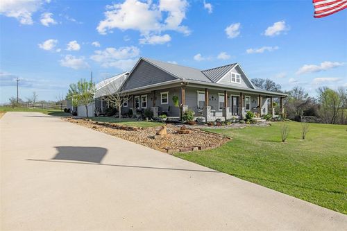 1858 Valley View Dr, Anderson, TX, 77830-5704 | Card Image