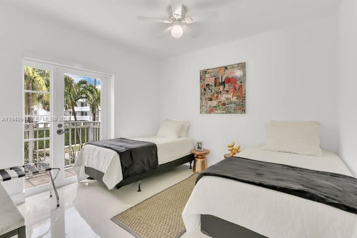 Residential Lease in Key Biscayne 4