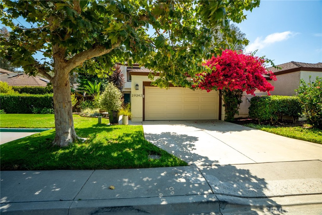 Residential in Laguna Niguel 4