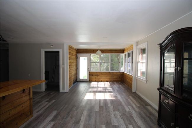 304 S Louisiana Ave, House other with 3 bedrooms, 2 bathrooms and null parking in Bunkie LA | Image 16