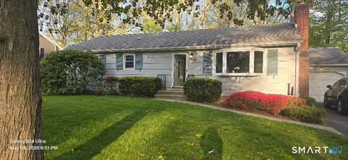 174 Bryan Hill Rd, Milford, CT, 06460-6618 | Card Image