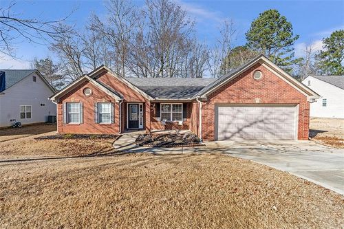 69 Red Bud Rd, Jefferson, GA, 30549-9023 | Card Image