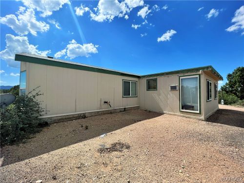 2336 S Rease Road, Kingman, AZ, 86401 | Card Image