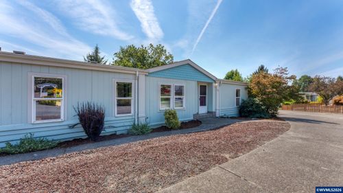 28-625 Sw 9th St, Dundee, OR, 97115-9720 | Card Image