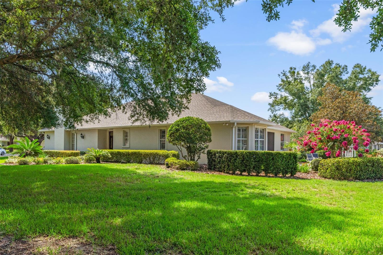 Residential in CRYSTAL RIVER 2