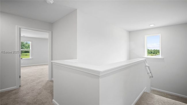 713 Sanctuary Dr, House other with 5 bedrooms, 4 bathrooms and null parking in Ridgeland SC | Image 22