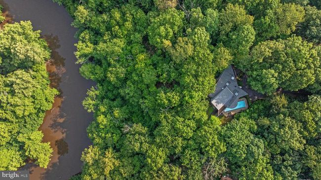 11656 Sandal Wood Ln, House other with 4 bedrooms, 5 bathrooms and null parking in MANASSAS VA | Image 13