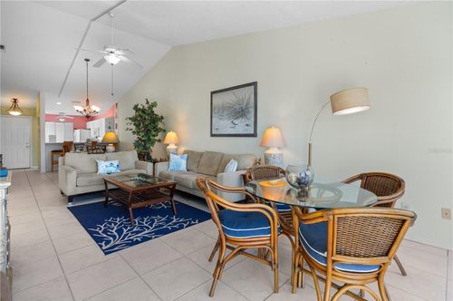 1218 Spoonbill Landings Cir, BRADENTON, FL, 34209-7366 | Card Image