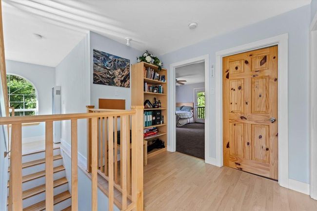12876 E Fork Rd, House other with 3 bedrooms, 4 bathrooms and null parking in French Gulch CA | Image 28