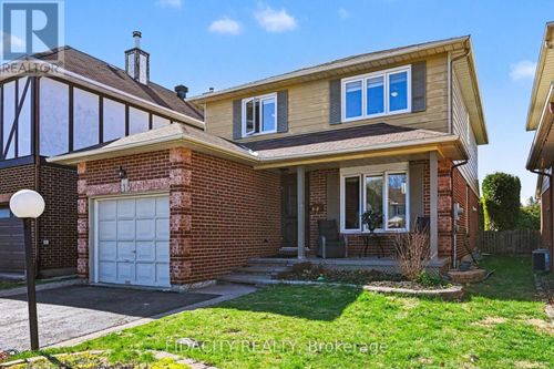 117 Beechfern Drive, Ottawa, ON, K2S1E4 | Card Image