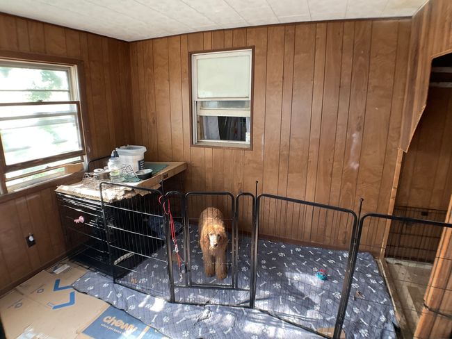 207 W Williams St, House other with 3 bedrooms, 1 bathrooms and 1 parking in Dwight IL | Image 11