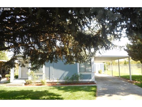 5-637 Nw 8th Ave, Milton-Freewater, OR, 97862-9492 | Card Image