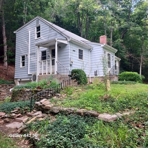 108 Merrow Rd, Coventry, CT, 06238-1338 | Card Image