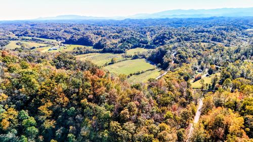 o S Shiloh Rd, Seymour, TN, 37865 | Card Image