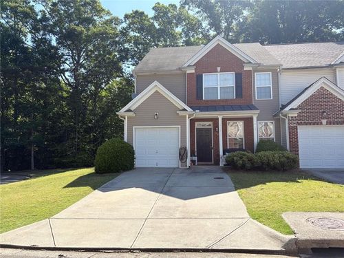 3082 Kentmere Dr, Cumming, GA, 30040-1220 | Card Image