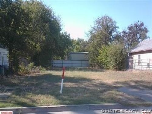 15 K Nw, Ardmore, OK, 73401 | Card Image