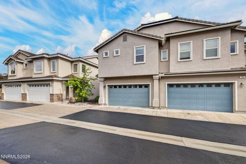 775 Sarcinella Ct, Reno, NV, 89509-5392 | Card Image