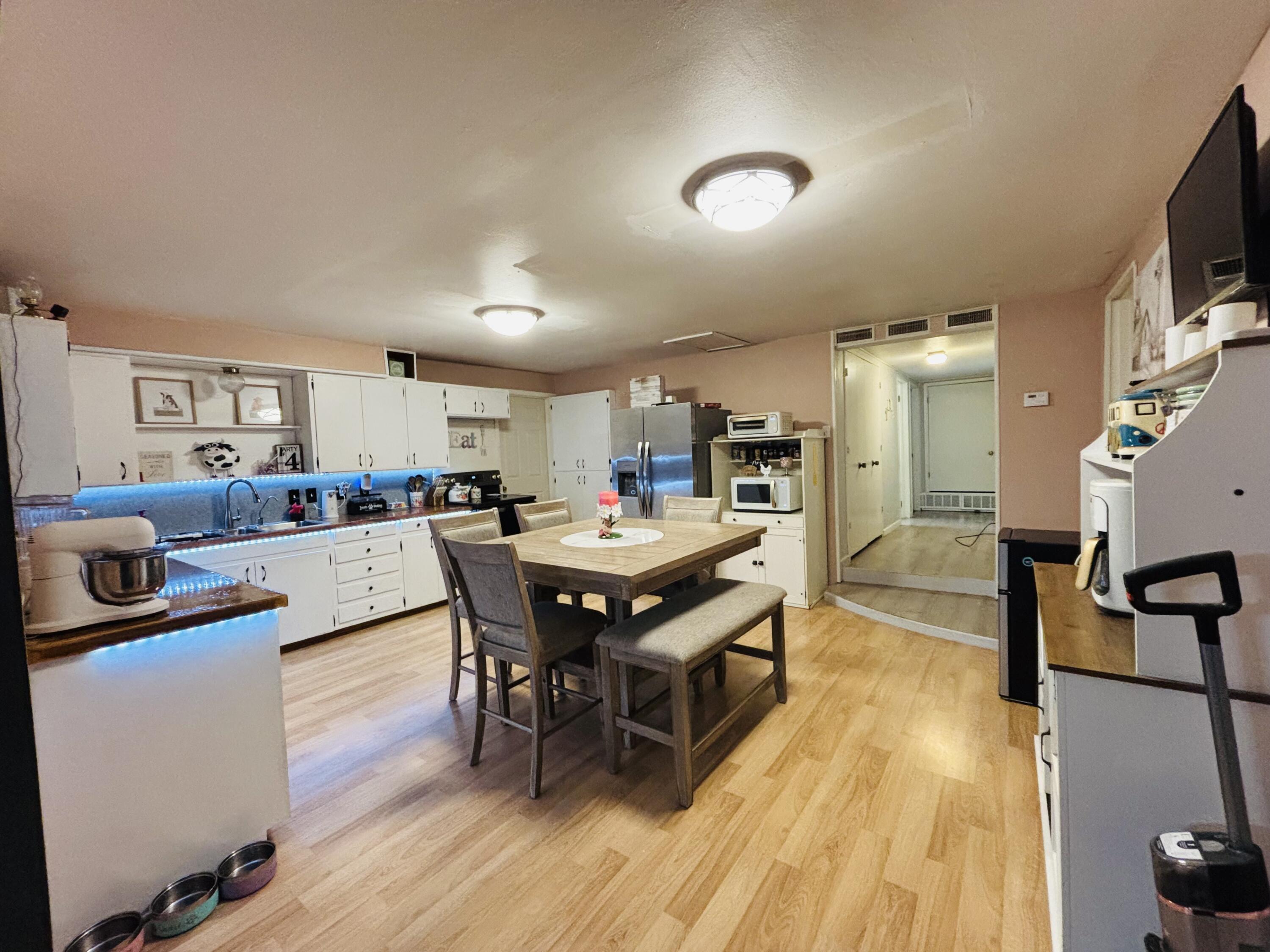 Residential in San Angelo 5